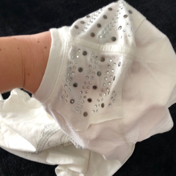 SOLD - Picture 3 of 3